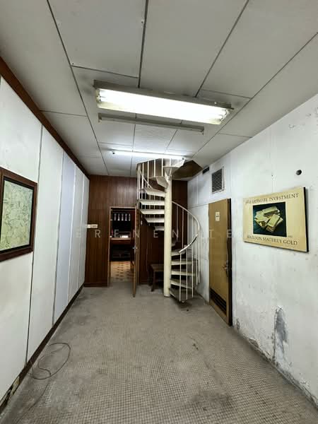 Shop for Rent in George Town (Penang) - SERENEN TEH - Entrance - PropertyGuru.com.my