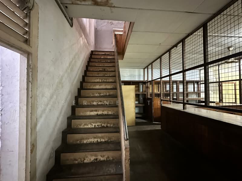 Shop for Rent in George Town (Penang) - SERENEN TEH - Interior - PropertyGuru.com.my