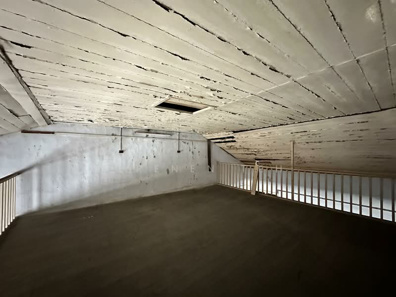 Shop for Rent in George Town (Penang) - SERENEN TEH - Interior - PropertyGuru.com.my