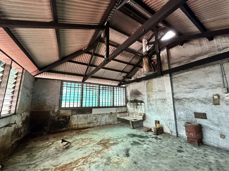 Shop for Rent in George Town (Penang) - SERENEN TEH - Interior - PropertyGuru.com.my