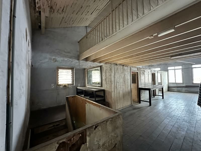 Shop for Rent in George Town (Penang) - SERENEN TEH - Interior - PropertyGuru.com.my