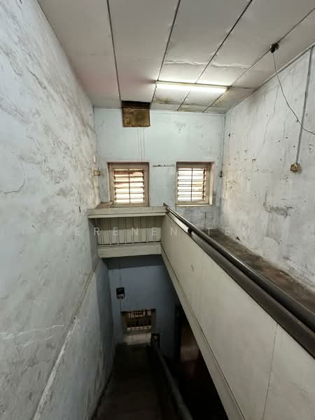 Shop for Rent in George Town (Penang) - SERENEN TEH - Interior - PropertyGuru.com.my