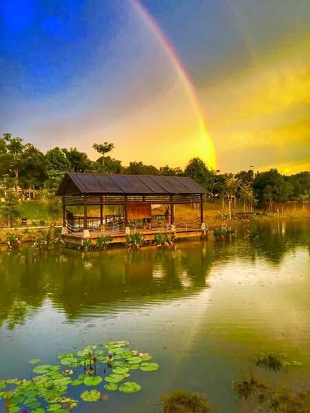 East Ledang Easts ledangs East Ledang Easts ledangs untuk Untuk Dijual - RM 5,200,000, Mac 2026 - Exterior - PropertyGuru.com.my