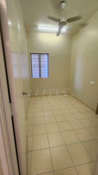 Apartment for Sale at Pangsapuri Kasuarina - Sariza Hartanah - PropertyGuru.com.my