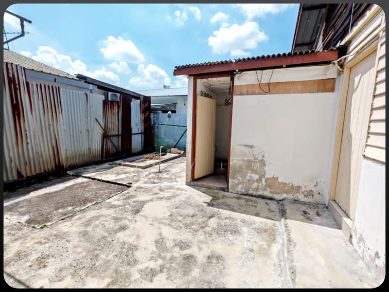 Kampung Baru Ampang untuk Untuk Disewa - RM 4,500 /bulan, Mac 2026 - PropertyGuru.com.my