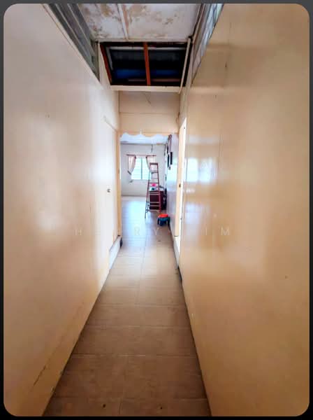 Kampung Baru Ampang untuk Untuk Disewa - RM 4,500 /bulan, Mac 2026 - PropertyGuru.com.my