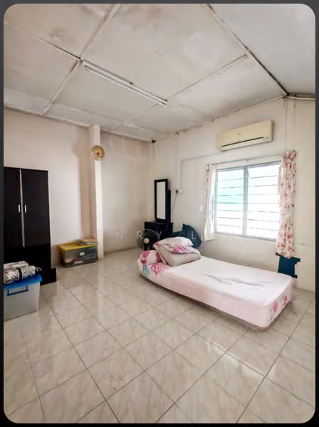 Kampung Baru Ampang untuk Untuk Disewa - RM 4,500 /bulan, Mac 2026 - PropertyGuru.com.my