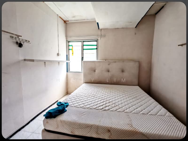 Kampung Baru Ampang untuk Untuk Disewa - RM 4,500 /bulan, Mac 2026 - PropertyGuru.com.my