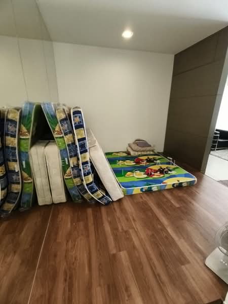 Nusa duta nusa duta nusa duta untuk Untuk Dijual - RM 2,200,000, Mac 2026 - Interior - PropertyGuru.com.my