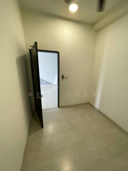 The Havre Bukit Jalil untuk Untuk Disewa - RM 2,100 /bulan, Mac 2026 - Interior - PropertyGuru.com.my