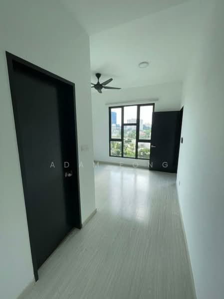 The Havre Bukit Jalil untuk Untuk Disewa - RM 2,100 /bulan, Mac 2026 - Interior - PropertyGuru.com.my