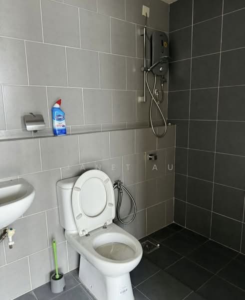 Servis Apartment untuk Disewa di Flexis @ One South - Janet Au - PropertyGuru.com.my