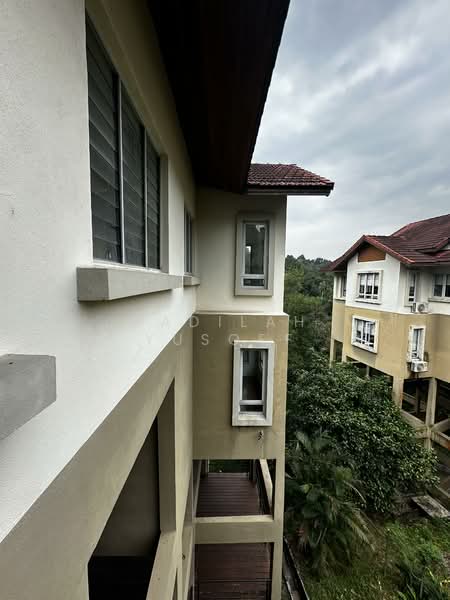 Kayangan Heights untuk Untuk Dijual - RM 2,605,069, Mac 2026 - Exterior - PropertyGuru.com.my