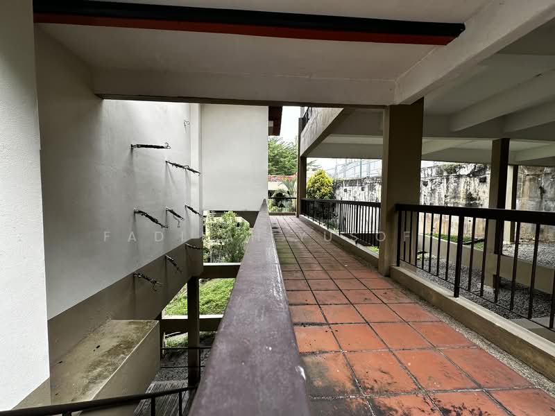 Kayangan Heights untuk Untuk Dijual - RM 2,605,069, Mac 2026 - PropertyGuru.com.my