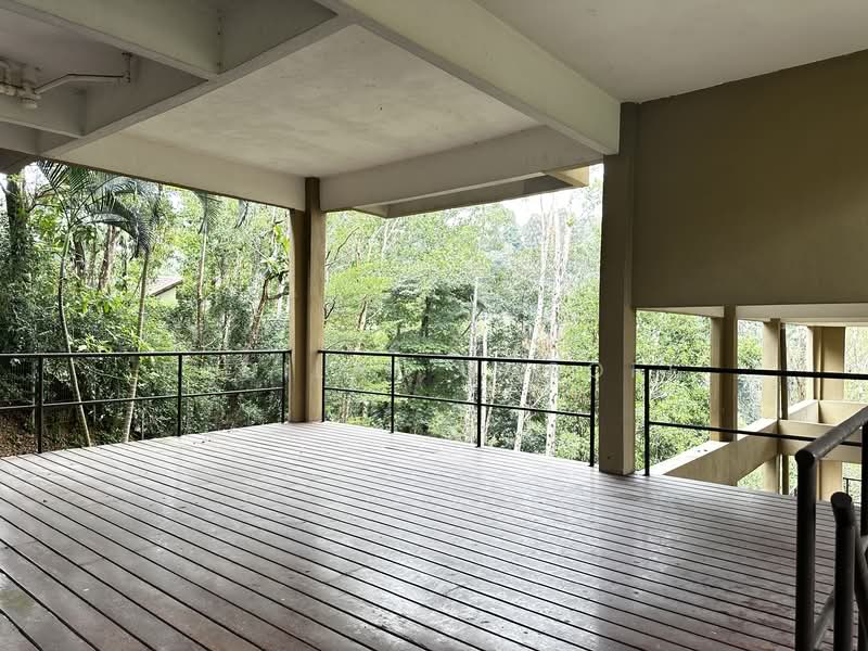 Kayangan Heights untuk Untuk Dijual - RM 2,605,069, Mac 2026 - PropertyGuru.com.my