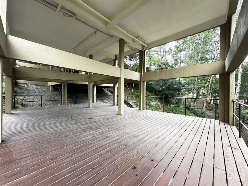 Kayangan Heights untuk Untuk Dijual - RM 2,605,069, Mac 2026 - Exterior - PropertyGuru.com.my