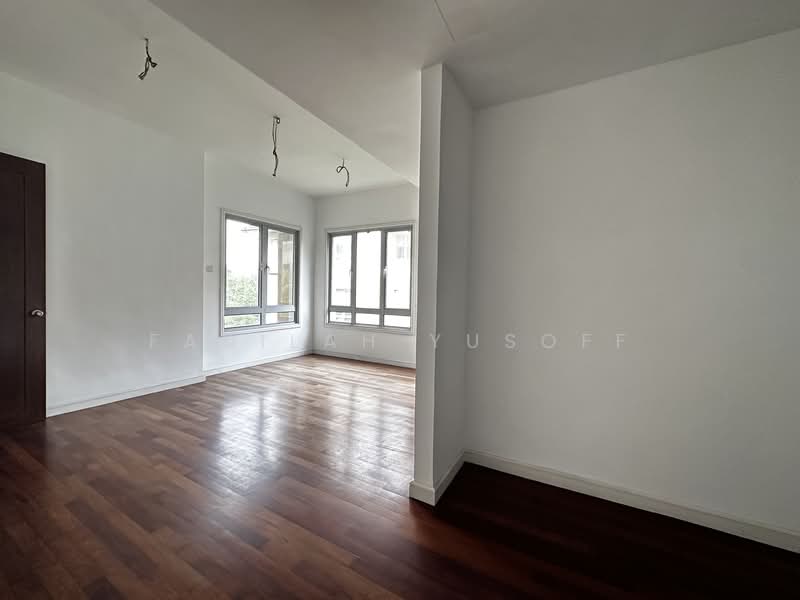 Kayangan Heights untuk Untuk Dijual - RM 2,605,069, Mac 2026 - Interior - PropertyGuru.com.my