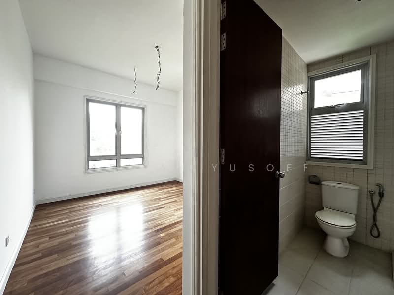 Kayangan Heights untuk Untuk Dijual - RM 2,605,069, Mac 2026 - Interior - PropertyGuru.com.my