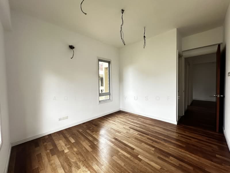 Kayangan Heights untuk Untuk Dijual - RM 2,605,069, Mac 2026 - Interior - PropertyGuru.com.my