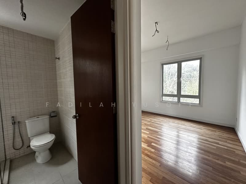 Kayangan Heights untuk Untuk Dijual - RM 2,605,069, Mac 2026 - Bathroom - PropertyGuru.com.my