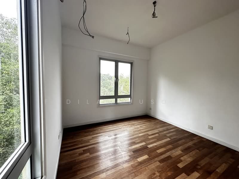 Kayangan Heights untuk Untuk Dijual - RM 2,605,069, Mac 2026 - Interior - PropertyGuru.com.my