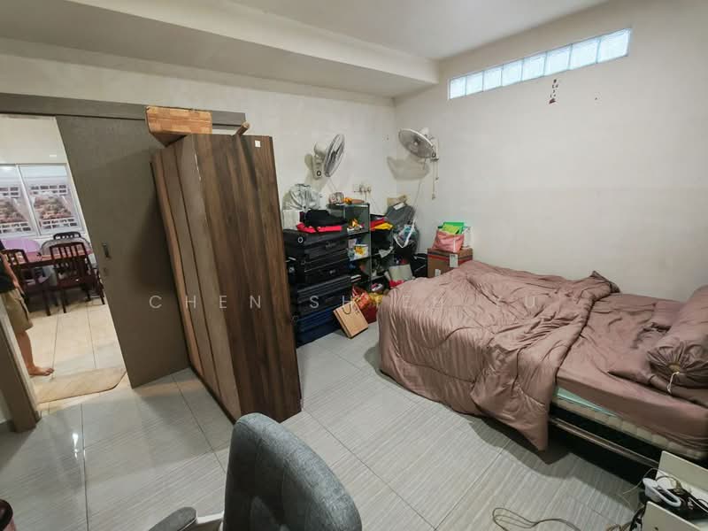 SIERRA PERDANA untuk Untuk Dijual - RM 818,000, Mac 2026 - Bedroom - PropertyGuru.com.my