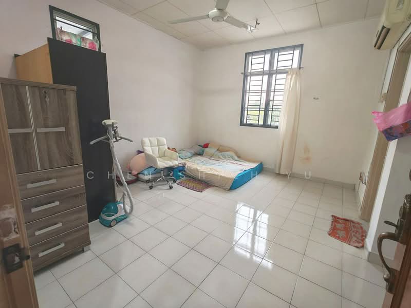 SIERRA PERDANA untuk Untuk Dijual - RM 818,000, Mac 2026 - Bedroom - PropertyGuru.com.my