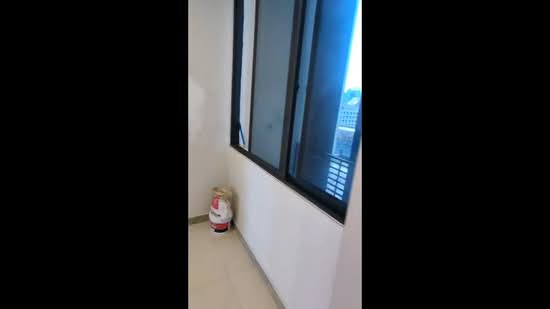 R&F Princess Cove Phase 1 untuk Untuk Disewa - RM 3,400 /bulan, Mac 2026 - PropertyGuru.com.my