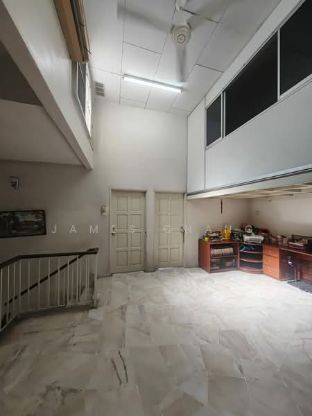 Rumah Teres untuk Dijual di Bandar Bukit Tinggi (Klang) - James Chang - Interior - PropertyGuru.com.my