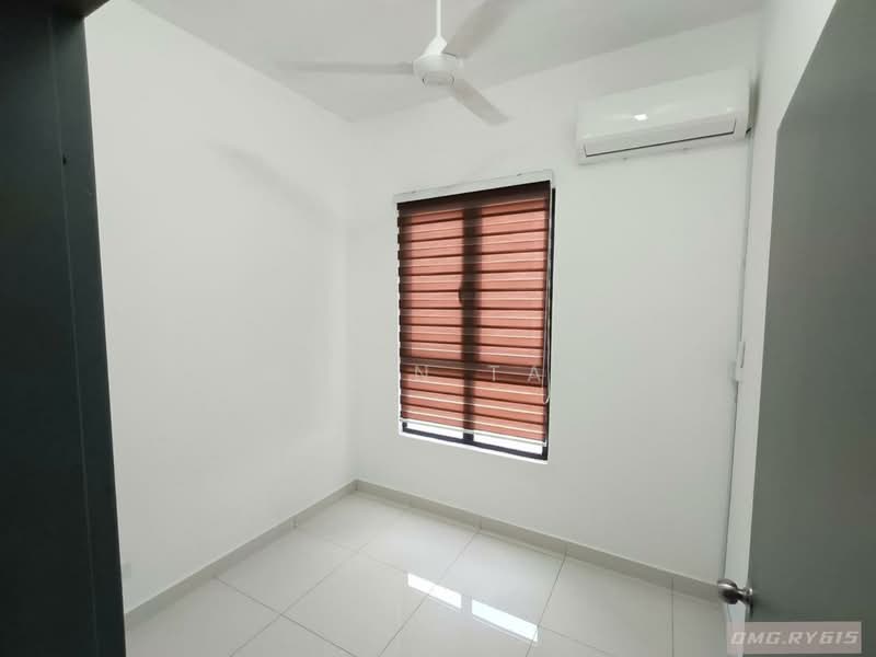 TRIO By Setia untuk Untuk Dijual - RM 638,000, Mac 2026 - Interior - PropertyGuru.com.my
