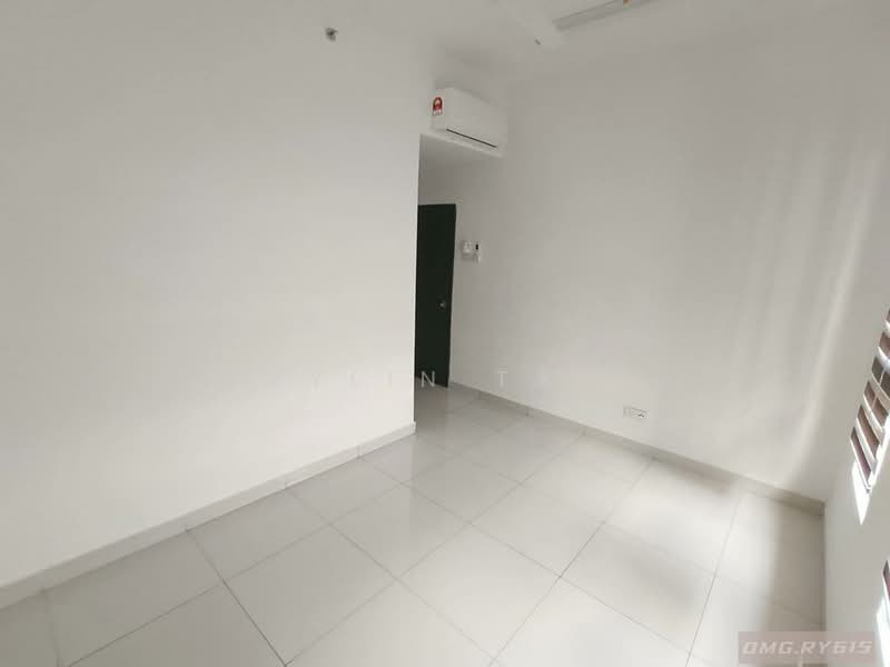 TRIO By Setia untuk Untuk Dijual - RM 638,000, Mac 2026 - Interior - PropertyGuru.com.my