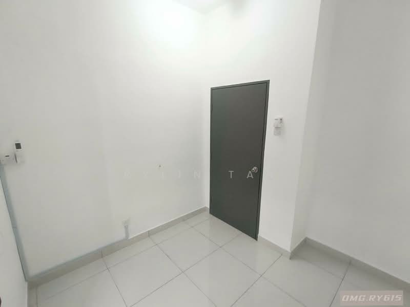 TRIO By Setia untuk Untuk Dijual - RM 638,000, Mac 2026 - Interior - PropertyGuru.com.my