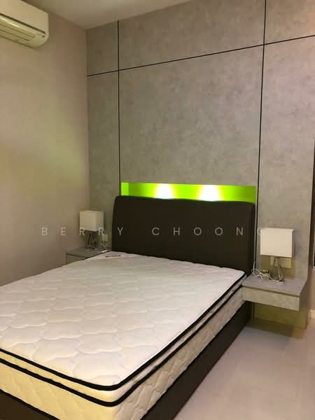 Tropicana Avenue untuk Untuk Disewa - RM 4,200 /bulan, Mac 2026 - Bedroom - PropertyGuru.com.my