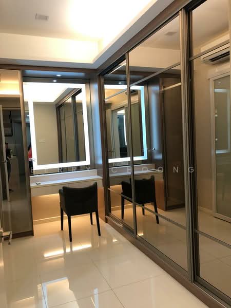 Tropicana Avenue untuk Untuk Disewa - RM 4,200 /bulan, Mac 2026 - Interior - PropertyGuru.com.my