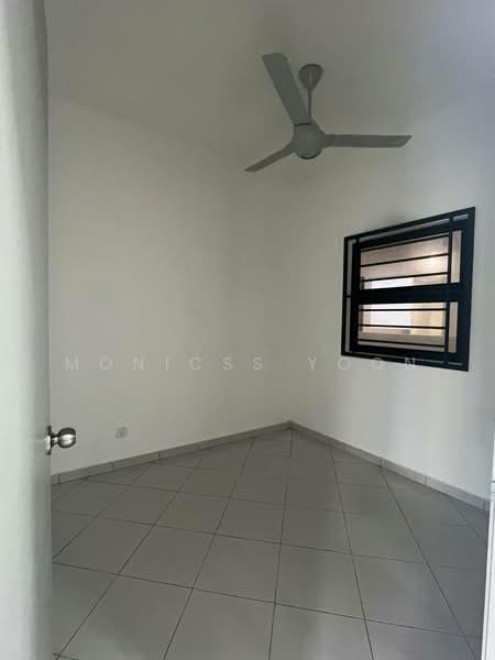 Residensi Emas untuk Untuk Disewa - RM 1,800 /bulan, Mac 2026 - Interior - PropertyGuru.com.my