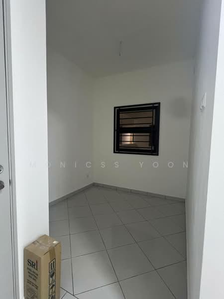 Residensi Emas untuk Untuk Disewa - RM 1,800 /bulan, Mac 2026 - Interior - PropertyGuru.com.my