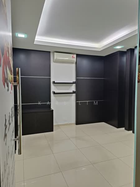 Shop for Rent in Taman Sri Skudai (Skudai) - Karl Lim - Interior - PropertyGuru.com.my