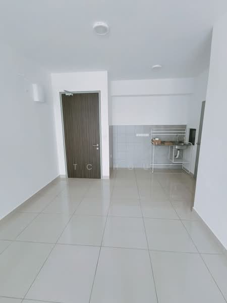M Vertica untuk Untuk Dijual - RM 599,999, Mac 2026 - Kitchen - PropertyGuru.com.my