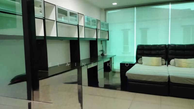 Terraced House for Sale in Ambang Botanic (Klang) - Elaine Khoo - PropertyGuru.com.my