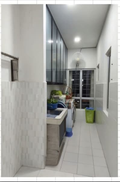 Terraced House for Sale in Ambang Botanic (Klang) - Elaine Khoo - PropertyGuru.com.my