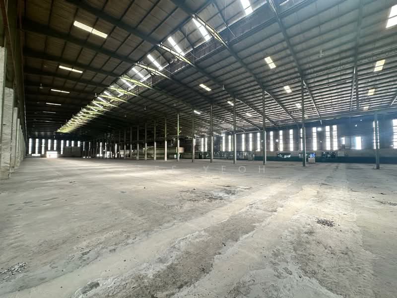 Sungai Petani untuk Untuk Disewa - RM 680,000 /bulan, Mac 2026 - Interior - PropertyGuru.com.my