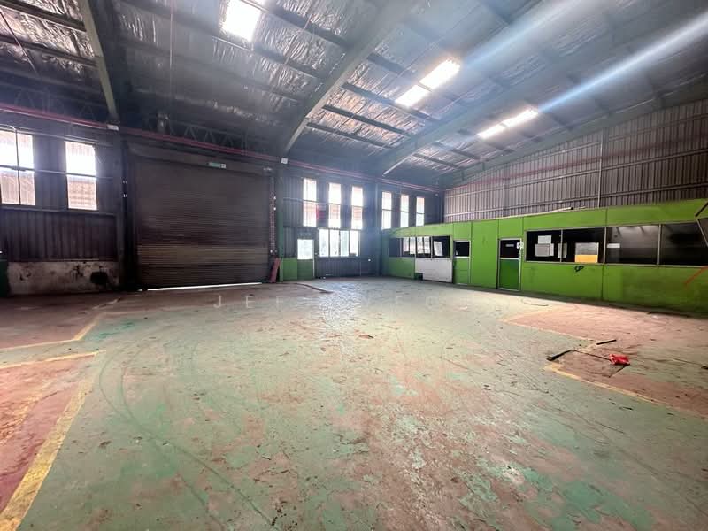 Sungai Petani untuk Untuk Disewa - RM 680,000 /bulan, Mac 2026 - Interior - PropertyGuru.com.my