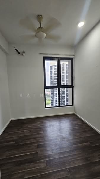 Geo Bukit Rimau untuk Untuk Disewa - RM 1,750 /bulan, Mac 2026 - View - PropertyGuru.com.my