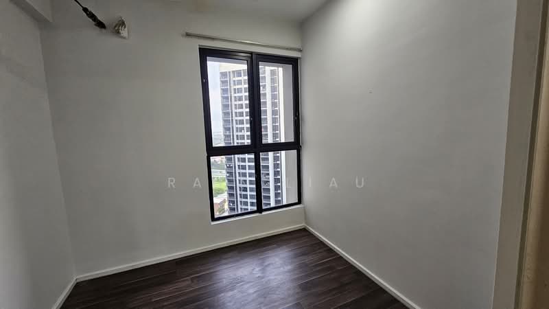 Geo Bukit Rimau untuk Untuk Disewa - RM 1,750 /bulan, Mac 2026 - Interior - PropertyGuru.com.my
