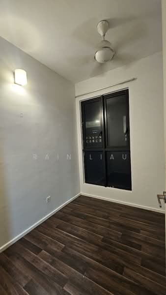 Geo Bukit Rimau untuk Untuk Disewa - RM 1,750 /bulan, Mac 2026 - Interior - PropertyGuru.com.my