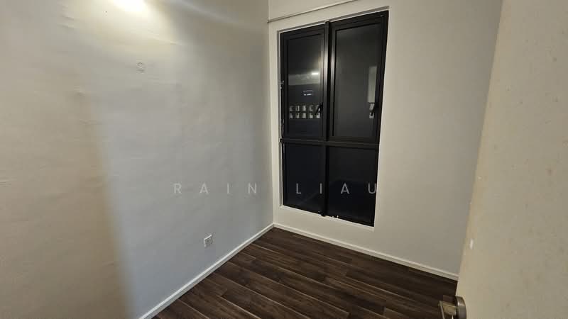 Geo Bukit Rimau untuk Untuk Disewa - RM 1,750 /bulan, Mac 2026 - Interior - PropertyGuru.com.my