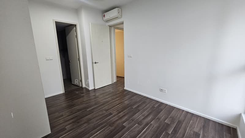 Geo Bukit Rimau untuk Untuk Disewa - RM 1,750 /bulan, Mac 2026 - Interior - PropertyGuru.com.my