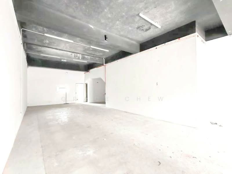 Shop for Rent in Taman Ponderosa (Johor Bahru) - Grace Chew - Interior - PropertyGuru.com.my