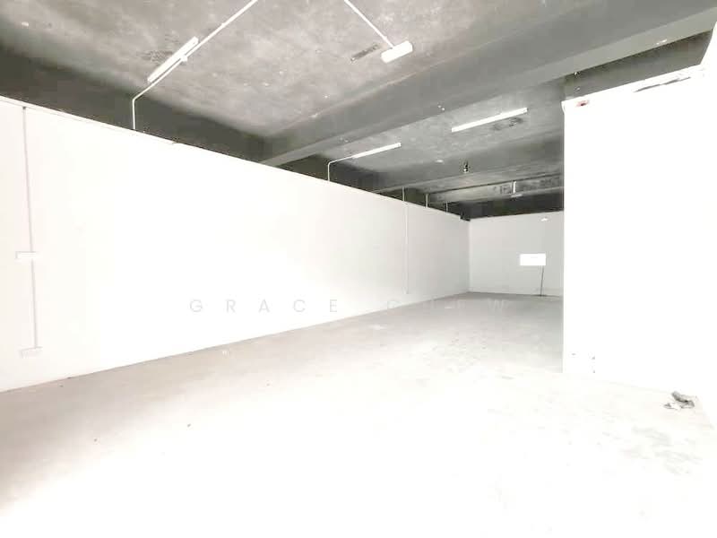 Shop for Rent in Taman Ponderosa (Johor Bahru) - Grace Chew - Interior - PropertyGuru.com.my