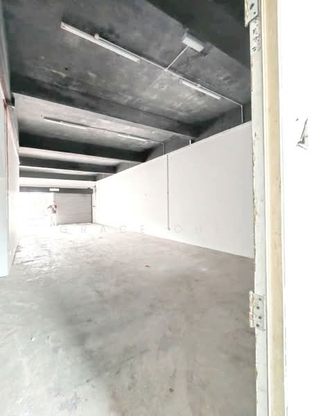 Shop for Rent in Taman Ponderosa (Johor Bahru) - Grace Chew - Interior - PropertyGuru.com.my